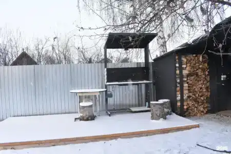 ДомикЛета - 43