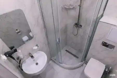 Альмар - 13