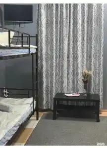 Город - 14