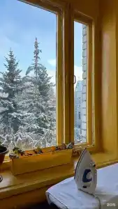 Антика - 6