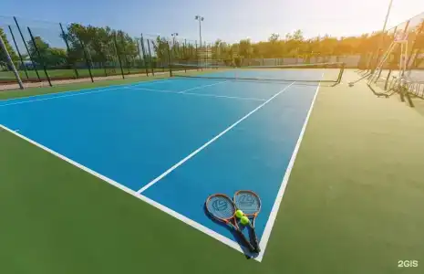 Лазурный берег - 5