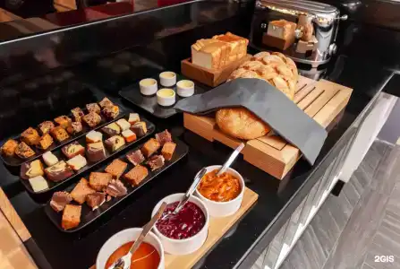 Альбора - 84