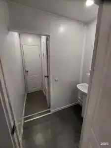 Делегей - 21