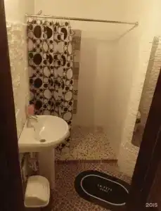 Театральный - 9