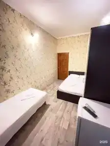 Калатея - 12
