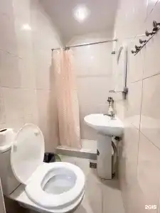Грант Курорт - 32