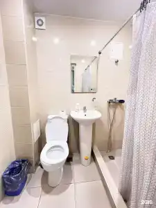 Грант Курорт - 30