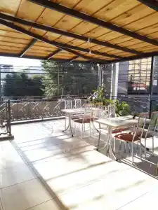 Грант Курорт - 24