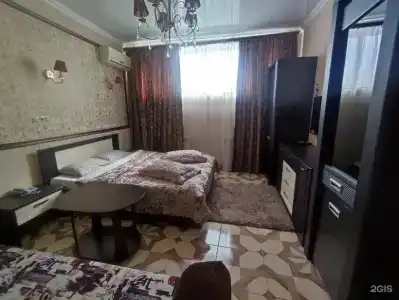 Респект - 2