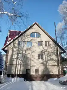 Тепло Души - 6