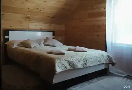 Тепло Души - 7