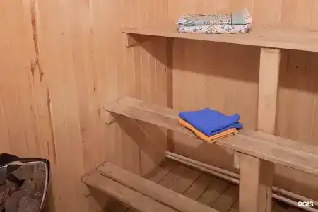 Заветное - 90