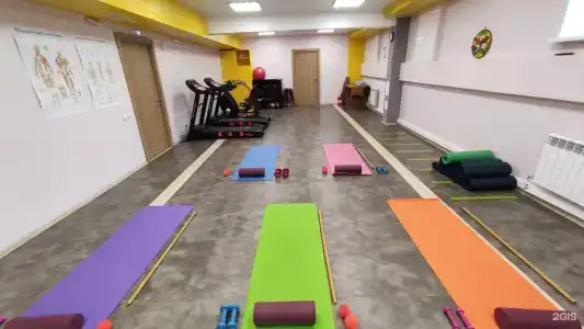 Вигор - 10