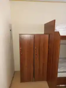 Семейные номера - 6