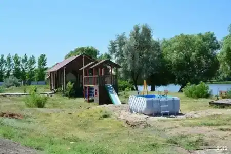 Радуга - 16