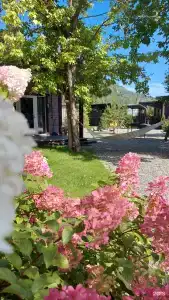 manzerok house - 34