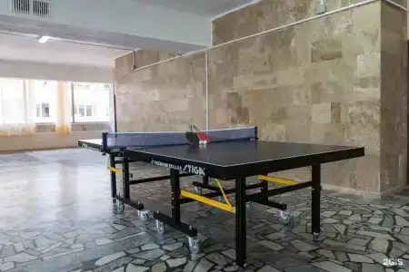 Старт - 48