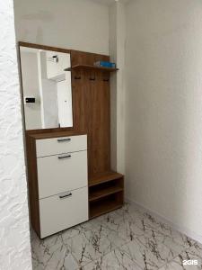 SunDag - 24