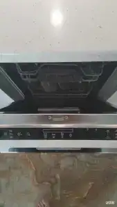 Мирный - 8