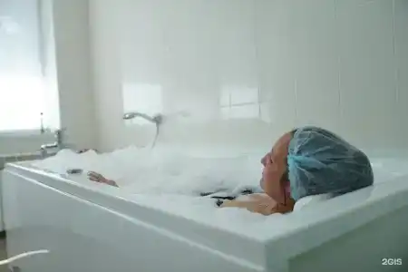 Фрунзенец - 6