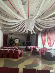 Фрунзенец - 4