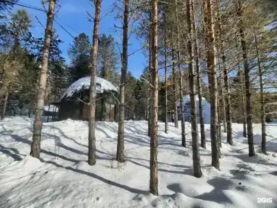 Галактика Алтай - 176