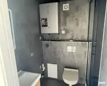 Голубое озеро - 26