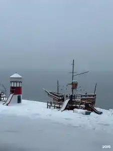 Берендей - 16
