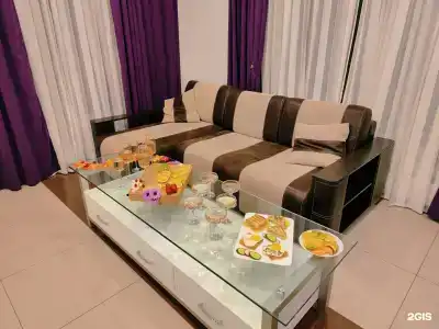Casa Mare - 9