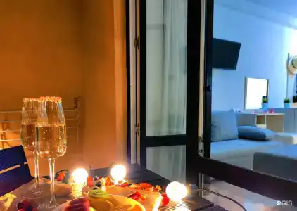 Casa Mare - 30