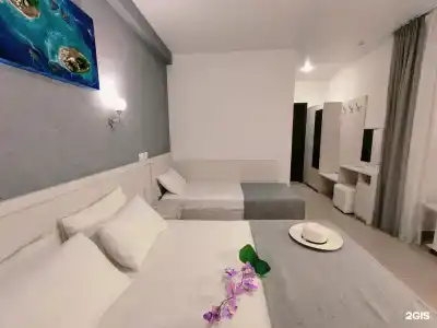 Casa Mare - 33