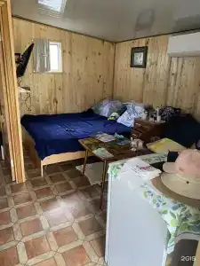 Бархатный сезон - 4