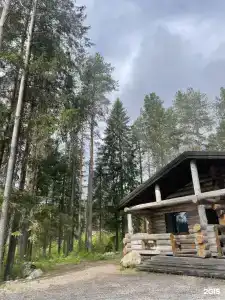 Луми - 40