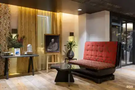 Radisson Sonya - 44