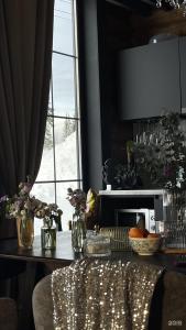 Twins House - 31