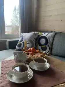 Осуга - 19