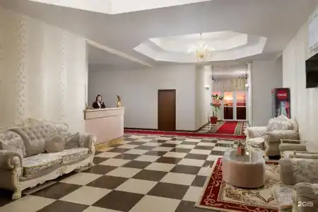 Фестиваль - 3
