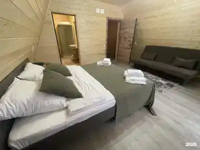 King House - 68