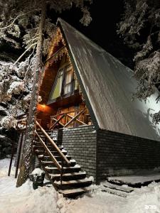 King House - 50