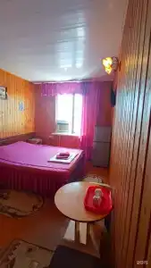 Факел - 9