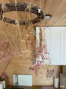 Your Home - 3