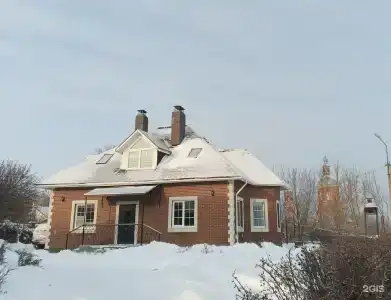 Лунинские Просторы - 35