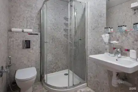 Marins Park Hotel - 151