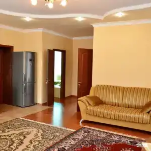 Горный Родник - 3