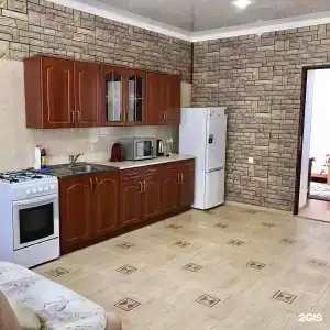 Горный Родник - 2