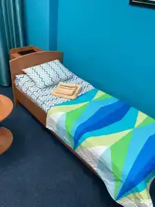 СпортОтель - 87