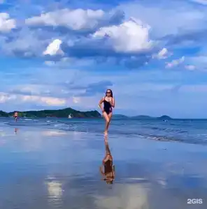 Красный кот - 10