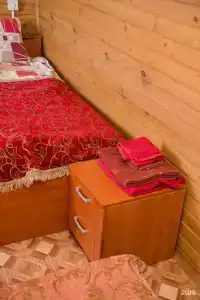 Капитан - 71