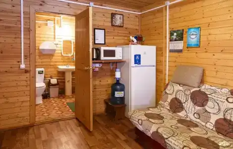 Капитан - 23