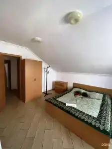 Зеленый Дворик - 9